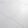 Виниловая плитка настенная Aquafloor Aquawall AW4231M 600x300x4,2