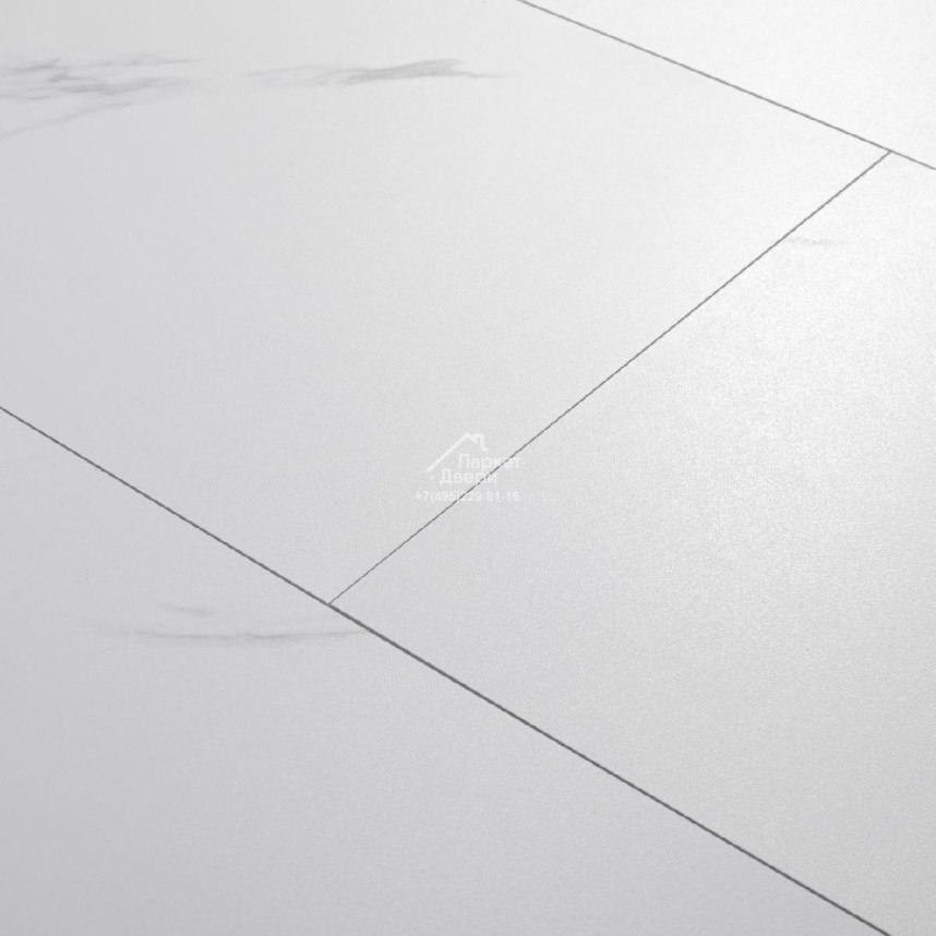 Виниловая плитка настенная Aquafloor Aquawall AW4231M 600x300x4,2-1