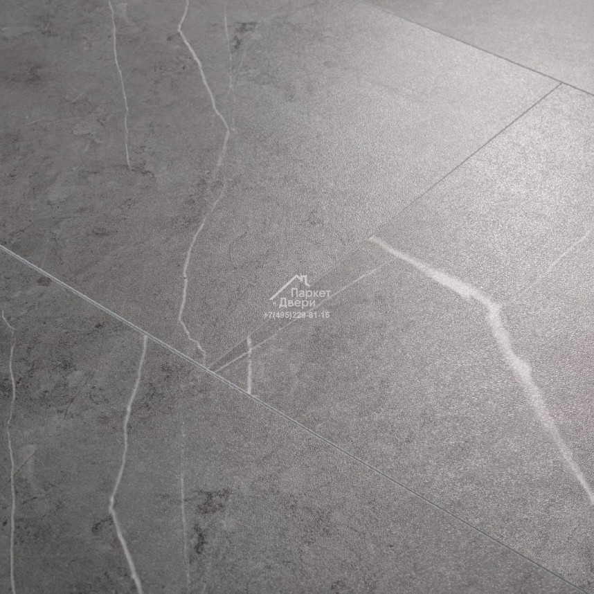 Виниловая плитка настенная Aquafloor Aquawall AW4232M 600x300x4,2-1