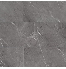 Виниловая плитка настенная Aquafloor Aquawall AW4232M 600x300x4,2