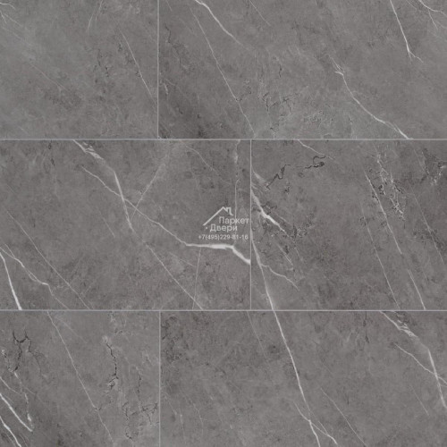Виниловая плитка настенная Aquafloor Aquawall AW4232M 600x300x4,2