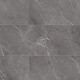 Виниловая плитка настенная Aquafloor Aquawall AW4232M 600x300x4,2