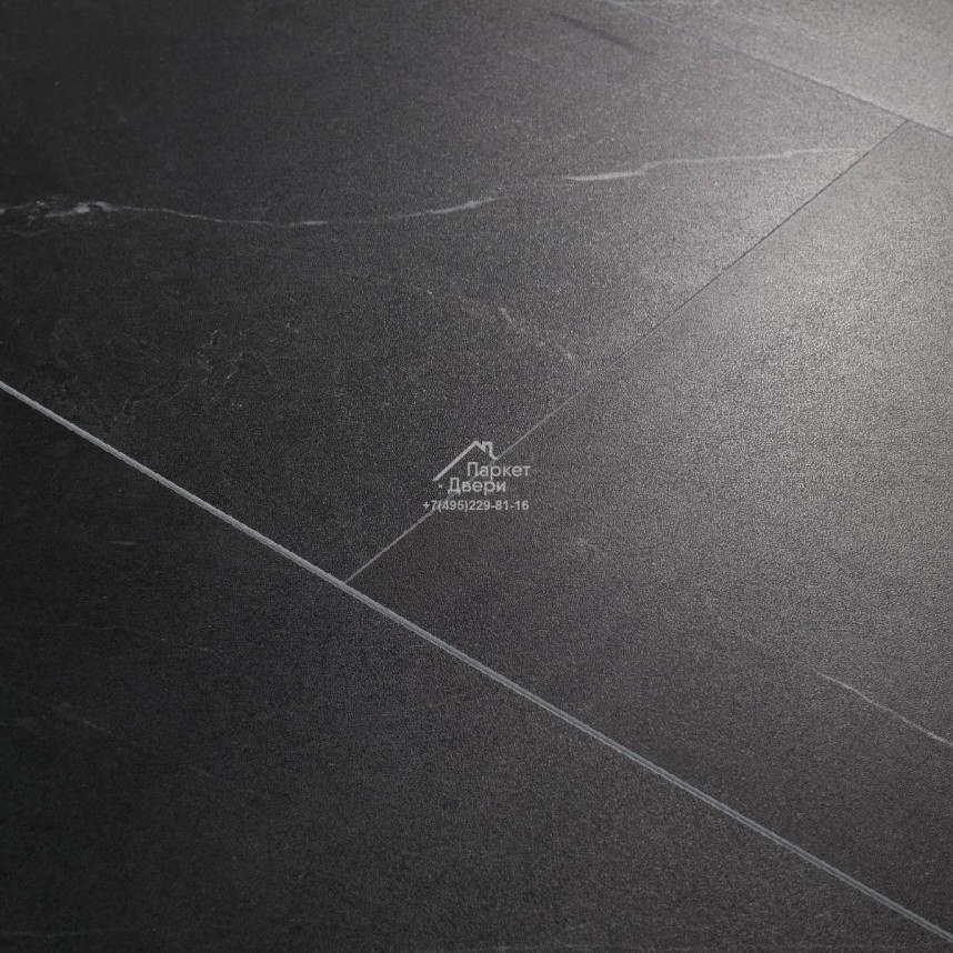 Виниловая плитка настенная Aquafloor Aquawall AW4233M 600x300x4,2-1