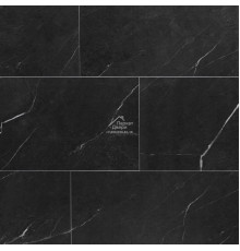 Виниловая плитка настенная Aquafloor Aquawall AW4233M 600x300x4,2