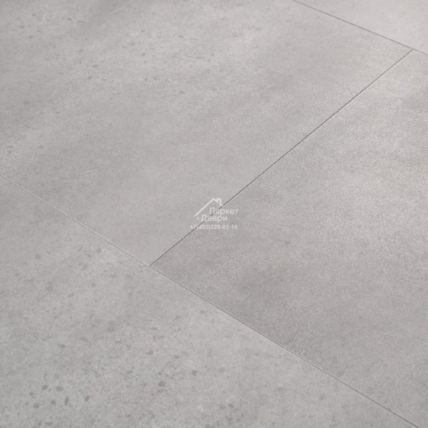 Виниловая плитка настенная Aquafloor Aquawall AW4241C 600x300x4,2-1