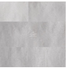 Виниловая плитка настенная Aquafloor Aquawall AW4241C 600x300x4,2