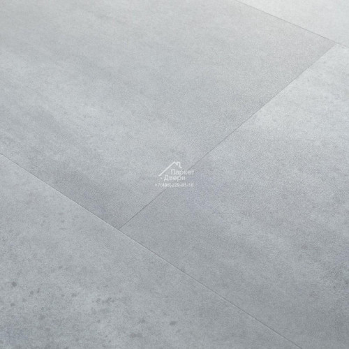 Виниловая плитка настенная Aquafloor Aquawall AW4242C 600x300x4,2