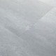 Виниловая плитка настенная Aquafloor Aquawall AW4242C 600x300x4,2