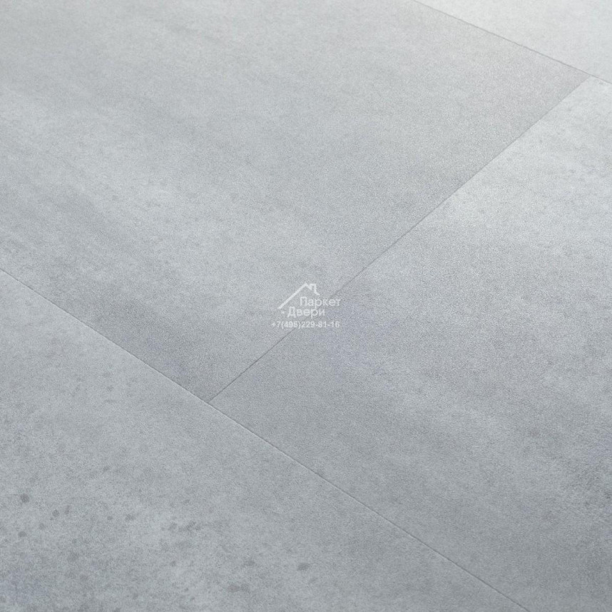 Виниловая плитка настенная Aquafloor Aquawall AW4242C 600x300x4,2-1