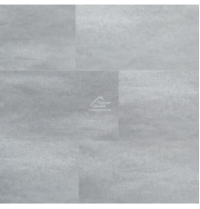 Виниловая плитка настенная Aquafloor Aquawall AW4242C 600x300x4,2