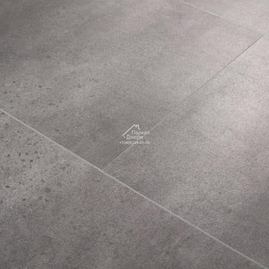 Виниловая плитка настенная Aquafloor Aquawall AW4243C 600x300x4,2-1