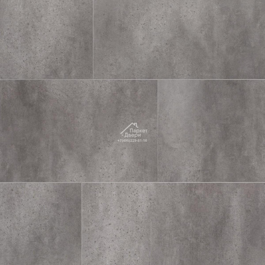 Виниловая плитка настенная Aquafloor Aquawall AW4243C 600x300x4,2