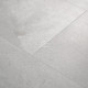 Виниловая плитка настенная Aquafloor Aquawall AW4251S 600x300x4,2
