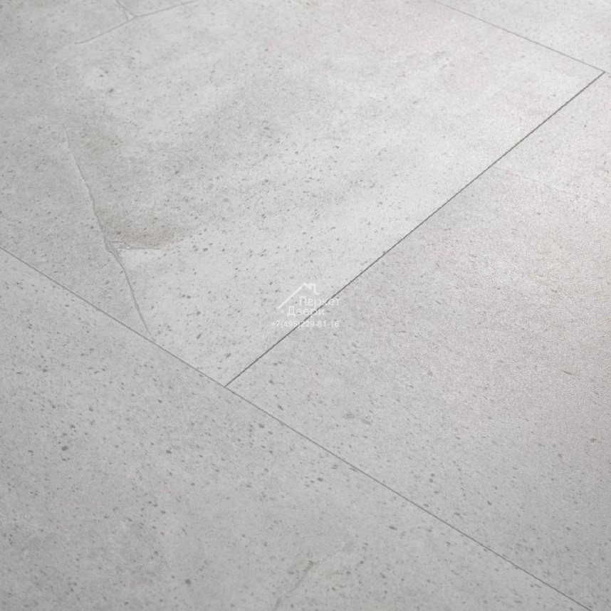 Виниловая плитка настенная Aquafloor Aquawall AW4251S 600x300x4,2-1