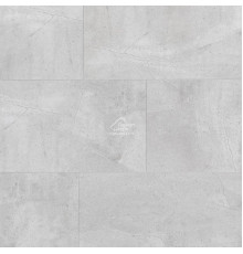 Виниловая плитка настенная Aquafloor Aquawall AW4251S 600x300x4,2