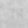 Виниловая плитка настенная Aquafloor Aquawall AW4251S 600x300x4,2