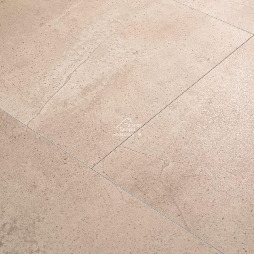 Виниловая плитка настенная Aquafloor Aquawall AW4252S 600x300x4,2-1