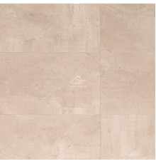 Виниловая плитка настенная Aquafloor Aquawall AW4252S 600x300x4,2