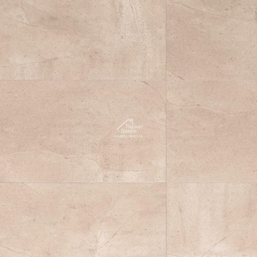 Виниловая плитка настенная Aquafloor Aquawall AW4252S 600x300x4,2