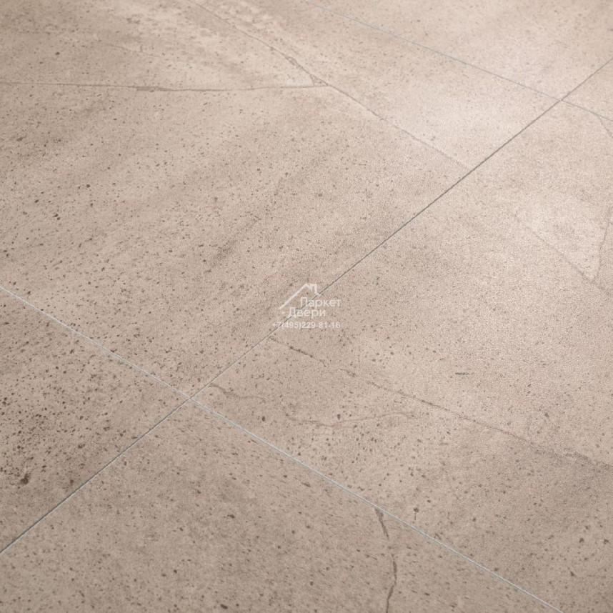 Виниловая плитка настенная Aquafloor Aquawall AW4253S 600x300x4,2-1