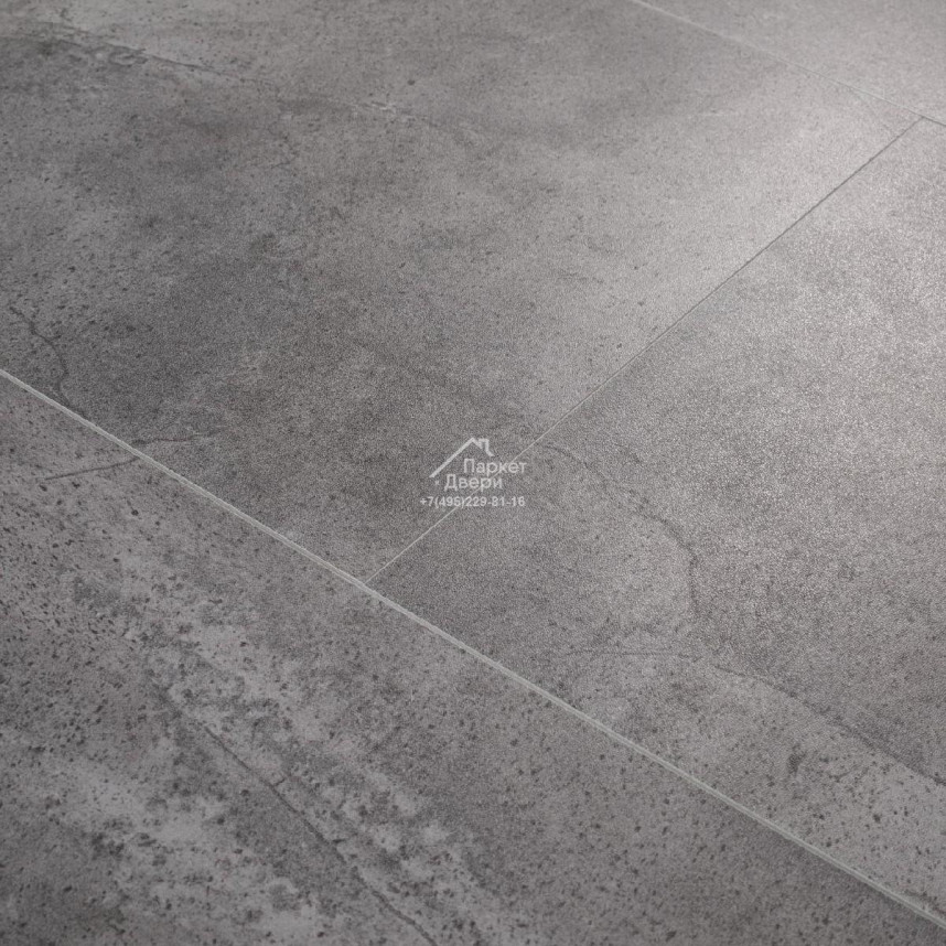 Виниловая плитка настенная Aquafloor Aquawall AW4255S 600x300x4,2-1