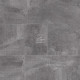 Виниловая плитка настенная Aquafloor Aquawall AW4255S 600x300x4,2