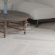 Паркетная доска Polarwood Herringbone Английская елка Дуб Аляска/ Oak Alaska HB 600x100x14