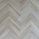 Паркетная доска Polarwood Herringbone Английская елка Дуб Аляска/ Oak Alaska HB 600x100x14