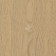 Инженерная доска Alpine Floor STUDIO Дуб Айвори 400-1200x145x12