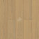 Инженерная доска Alpine Floor STUDIO Дуб Айвори 400-1200x145x12