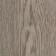 Инженерная доска Alpine Floor STUDIO Дуб Дымчатый 400-1200x145x12