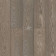Инженерная доска Alpine Floor STUDIO Дуб Дымчатый 400-1200x145x12