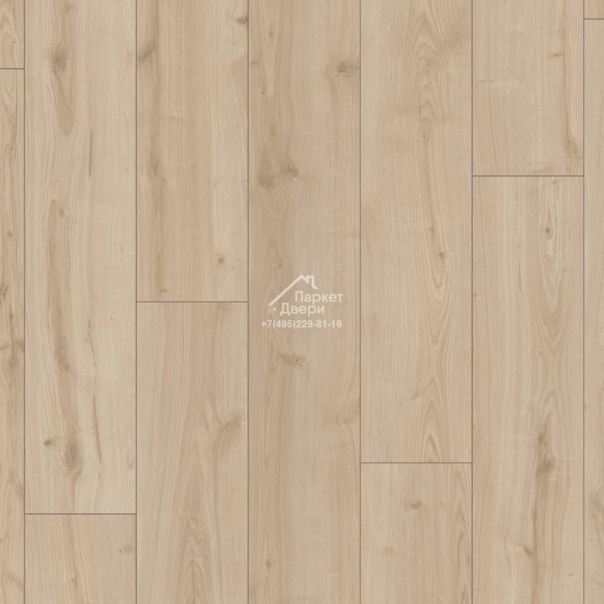 Ламинат Pergo Goeteborg pro Дуб Горный аутентичный светлый L1257-03468 1200х190х8-2