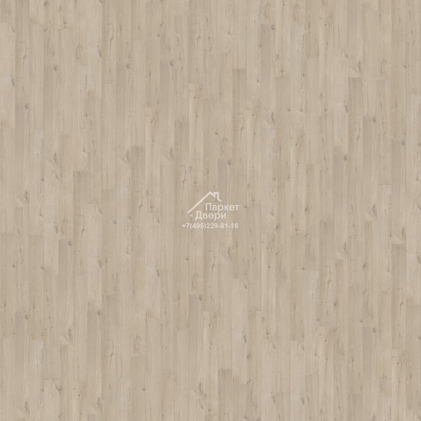Ламинат Pergo Narvik pro X Дуб песчаный L0139-04450 1380х190х9-2