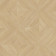 Ламинат Pergo Chevron 12 pro Дуб шведский золотистый L1254-04163 1200х396х12