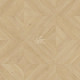 Ламинат Pergo Chevron 12 pro Дуб шведский золотистый L1254-04163 1200х396х12