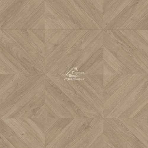 Ламинат Pergo Chevron 12 pro Дуб греш L1254-04164 1200х396х12