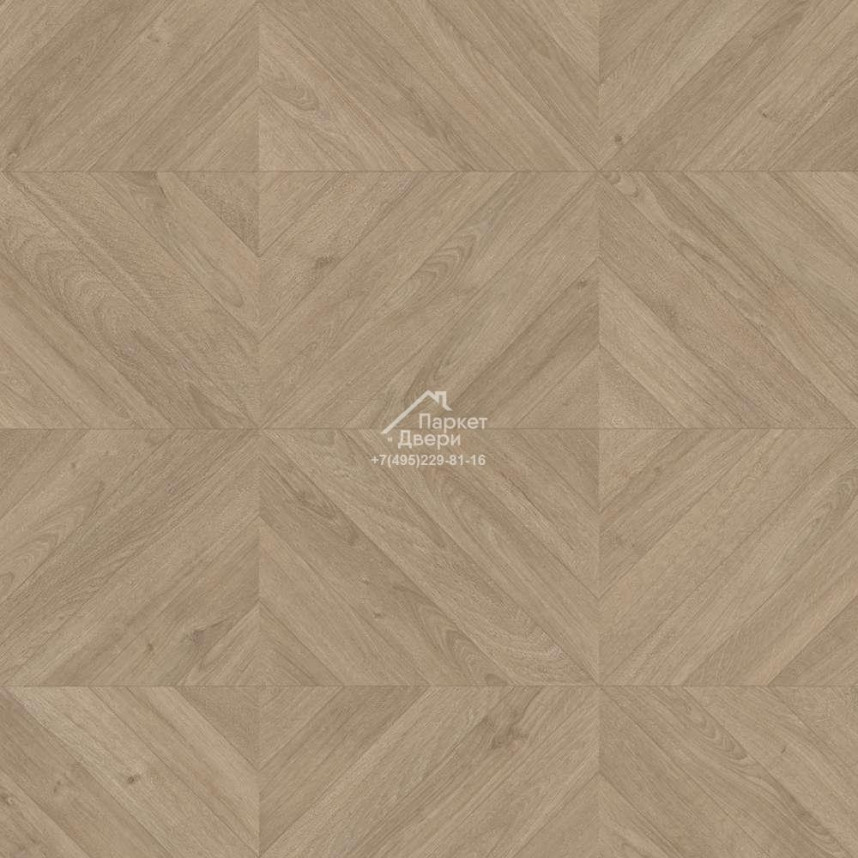 Ламинат Pergo Chevron 12 pro Дуб греш L1254-04164 1200х396х12-2