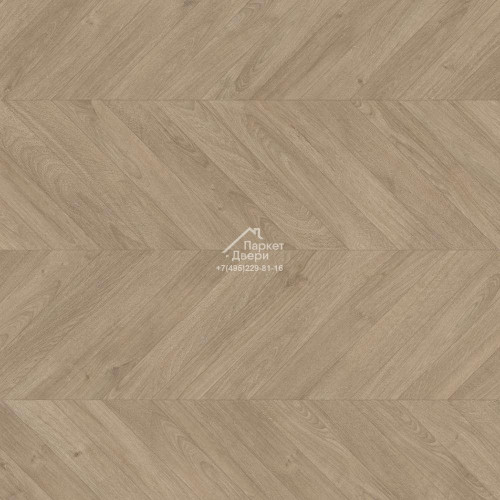 Ламинат Pergo Chevron 12 pro Дуб греш L1254-04164 1200х396х12