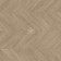 Ламинат Pergo Chevron 12 pro Дуб греш L1254-04164 1200х396х12