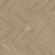 Ламинат Pergo Chevron 12 pro Дуб греш L1254-04164 1200х396х12