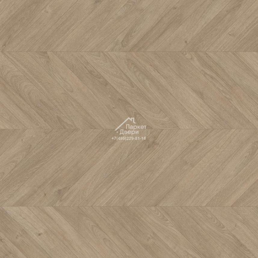 Ламинат Pergo Chevron 12 pro Дуб греш L1254-04164 1200х396х12-1