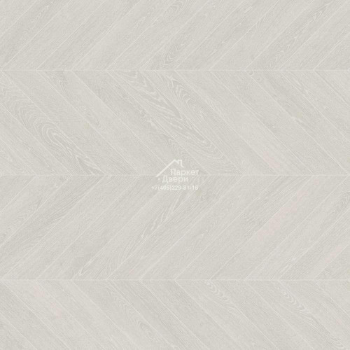 Ламинат Pergo Chevron 12 pro Дуб морозный патинированный L1254-04157 1200х396х12