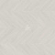 Ламинат Pergo Chevron 12 pro Дуб морозный патинированный L1254-04157 1200х396х12