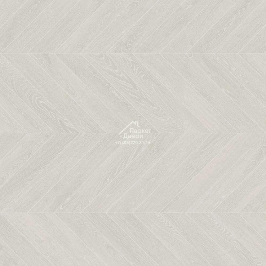 Ламинат Pergo Chevron 12 pro Дуб морозный патинированный L1254-04157 1200х396х12-1