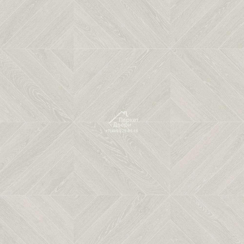 Ламинат Pergo Chevron 12 pro Дуб морозный патинированный L1254-04157 1200х396х12