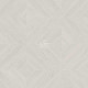 Ламинат Pergo Chevron 12 pro Дуб морозный патинированный L1254-04157 1200х396х12