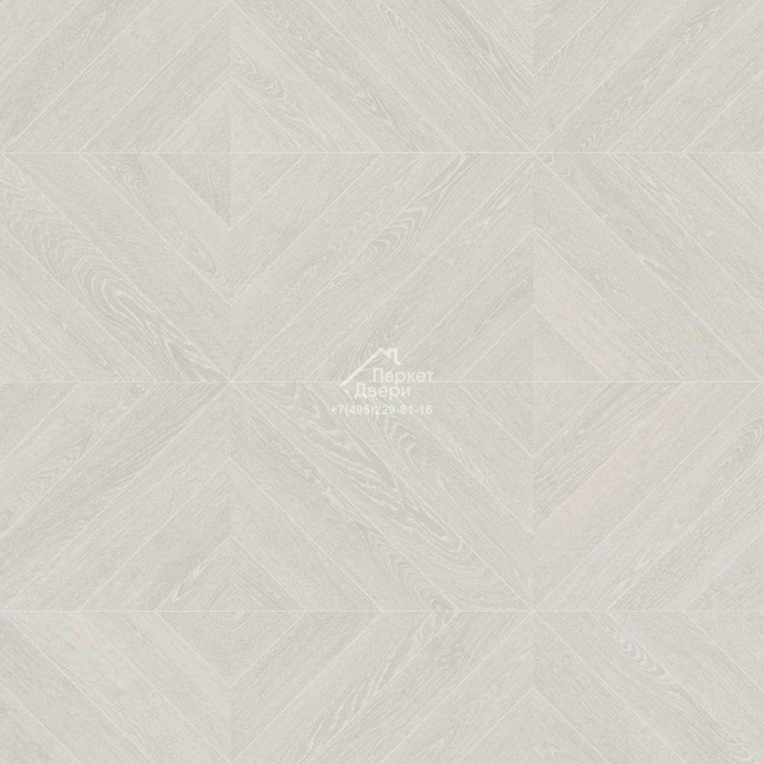 Ламинат Pergo Chevron 12 pro Дуб морозный патинированный L1254-04157 1200х396х12-2