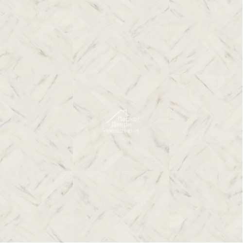 Ламинат Pergo Elements 12 pro Мрамор калакатта серый L1255-04505 1200х396х12