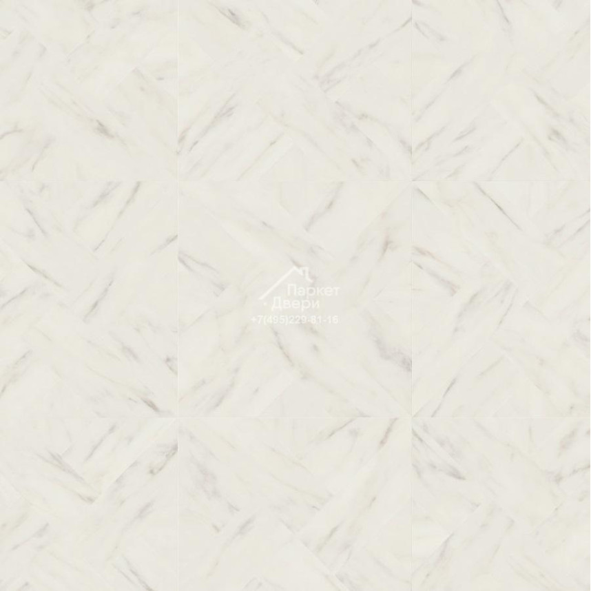 Ламинат Pergo Elements 12 pro Мрамор калакатта серый L1255-04505 1200х396х12-1